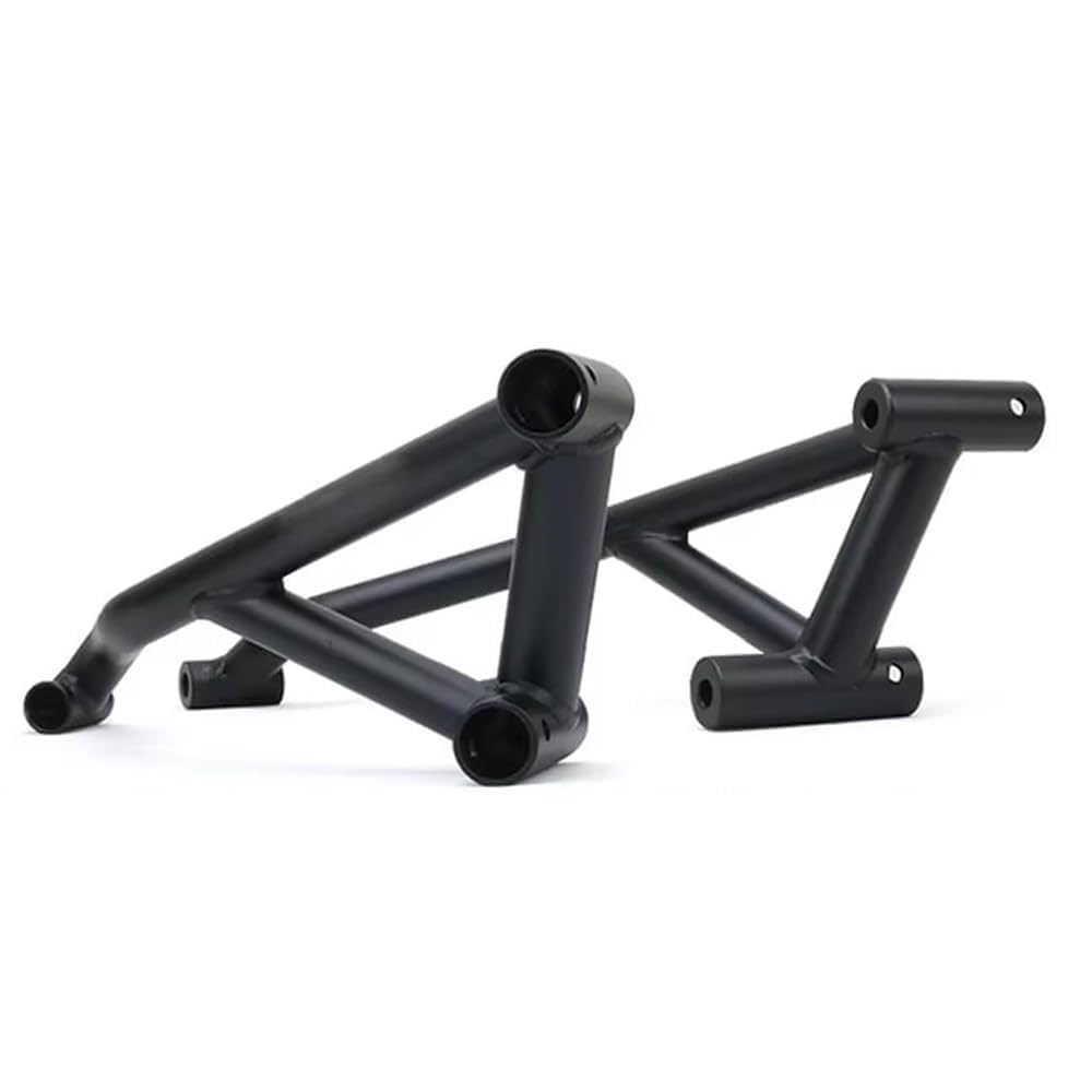 Gold Ninja Aazon.co: ZAAHH AL-art Otorcycle Front Rear Seat